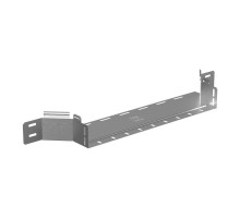 Ответвитель горизонтальный Стандарт HDZ 500х80  PR16.1317  Промрукав