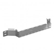 Ответвитель горизонтальный Стандарт HDZ 500х80  PR16.1317  Промрукав