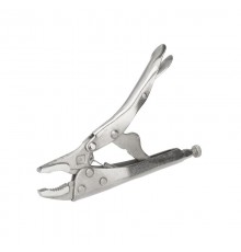 Зажим ручной 175 мм  12-4665  REXANT