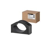 Кабельное крепление, хомут ККХ-1/90-150 мм  SQ0804-0065  TDM
