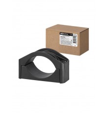 Кабельное крепление, хомут ККХ-1/90-150 мм  SQ0804-0065  TDM