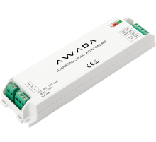 Усилитель сигнала DALI DA2-REP  DA2-REP  VARTON