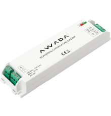 Усилитель сигнала DALI DA2-REP  DA2-REP  VARTON