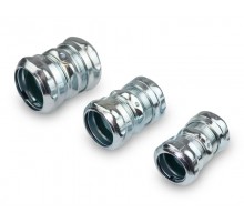 Муфта соединительная ТТ32 IP66  zeta46073  ГОФРОМАТИК