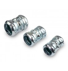 Муфта соединительная ТТ20 IP66  zeta46071  ГОФРОМАТИК