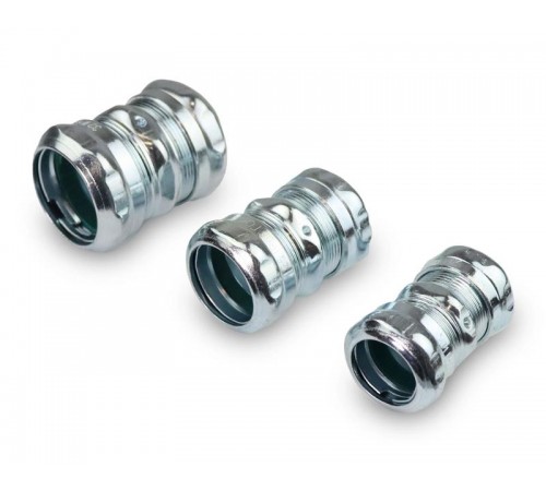 Муфта соединительная ТТ32 IP66  zeta46073  ГОФРОМАТИК