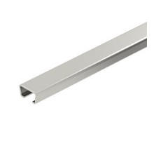 Профильная рейка 35x18x2000 (AML3518UP2000A2)  1112007  OBO Bettermann