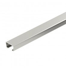 Профильная рейка 35x18x2000 (AML3518UP2000A2)  1112007  OBO Bettermann