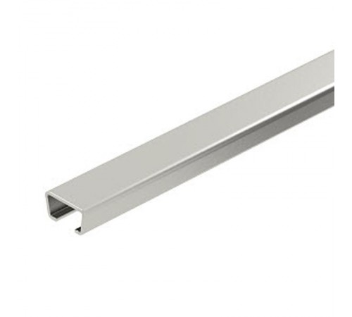 Профильная рейка 35x18x2000 (AML3518UP2000A2)  1112007  OBO Bettermann