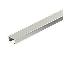 Профильная рейка 2000x35x18 (AMS3518UP2000A2)  1110005  OBO Bettermann