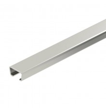 Профильная рейка 2000x35x18 (AMS3518UP2000A2)  1110005  OBO Bettermann