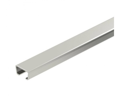 Профильная рейка 2000x35x18 (AMS3518UP2000A2)  1110005  OBO Bettermann