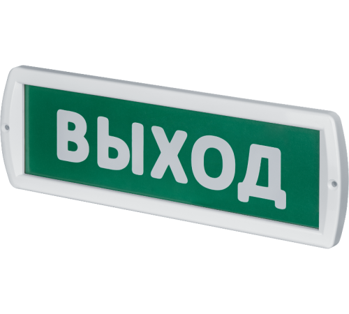 Светильник светодиодный аварийный NEF-15-Топаз220РИП-Выход  80518   Navigator