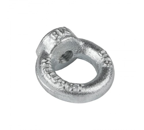 Рым-гайка М10  rgm10  EKF