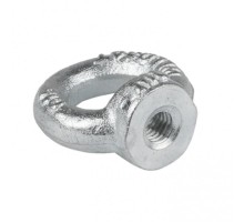 Рым-гайка М10  rgm10  EKF