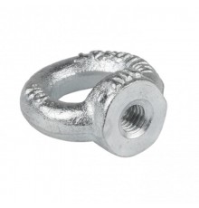 Рым-гайка М10  rgm10  EKF