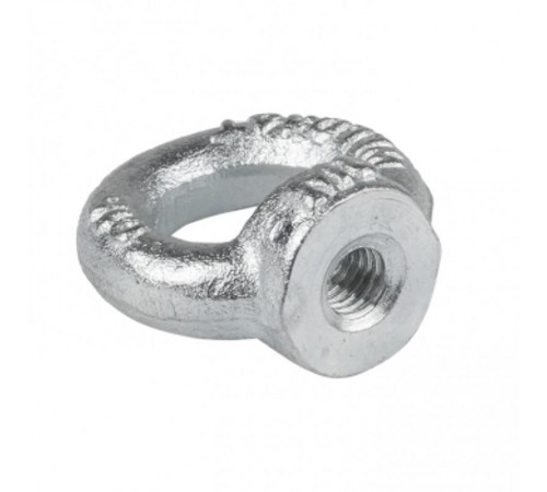 Рым-гайка М10  rgm10  EKF