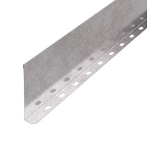 Разделитель лотка 100х3000 (0,55 мм)  PR16.0979  Промрукав