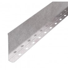 Разделитель лотка 100х3000 (0,55 мм)  PR16.0979  Промрукав