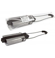 Зажим анкерный клиновой ЗАК 25-35/1000 (PA 1000, SO 252.01)  SQ0412-0034  TDM