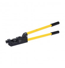 Пресс-клещи ПК-120У, SHTOK  376167  КЭАЗ