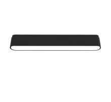 Светильник светодиодный трековый магнитный MTR16 1012 12w 3000K frost 90° BL IP20   .5056176  Jazzway