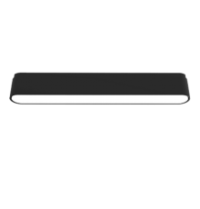 Светильник светодиодный трековый магнитный MTR16 1012 12w 3000K frost 90° BL IP20   .5056176  Jazzway