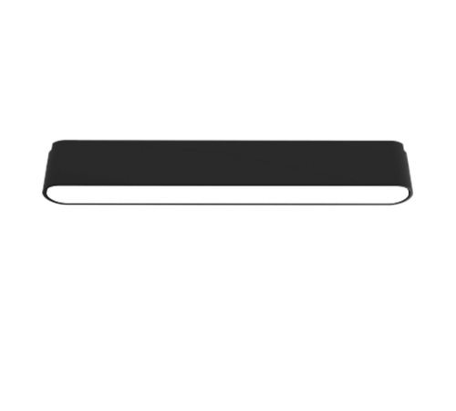 Светильник светодиодный трековый магнитный MTR16 1012 12w 3000K frost 90° BL IP20   .5056176  Jazzway