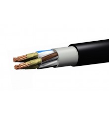 ППГнг(А)-FRHF 4х25 мк-1