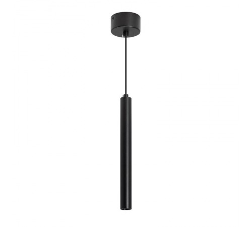 Светильник светодиодный SP-PIPE-HANG-L300-R30-9Вт 4000К 230В IP20  038607  Arlight