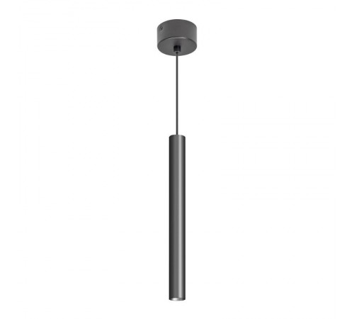Светильник светодиодный SP-PIPE-HANG-L300-R30-9Вт 4000К 230В IP20  038607  Arlight