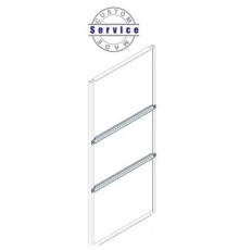 Элемент усиливающий монт.платы(2шт) Ш=1200мм  EA1202  ABB