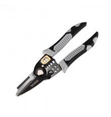 Кабелерез многофункциональный 5в1  KR-12-4658-5  Kranz