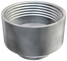 Адаптер M20-PG16  2088318  OBO Bettermann