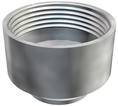 Адаптер M20-PG16  2088318  OBO Bettermann