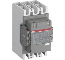 Контактор AF190-30-11-34, катушка 250-500В AC/DC с интерфейсом для подключения к ПЛК1SFL487002R3411 ABB