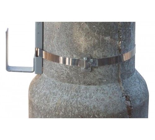 Лента монтажная 0,8х20мм L=40 м ССД130801-00323Связьстройдеталь