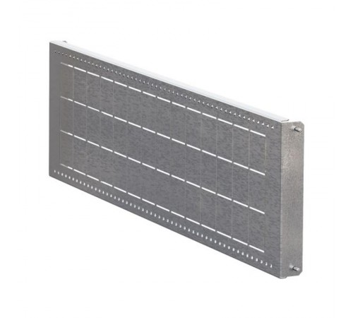 Панели боковые секционные В200 Г800 (2 шт.)  AleSta AleSta-PCV2080 EKF