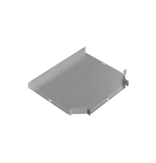 Т-отвод 80х600 мм "ПЛЮС" HD  TDplus80-600 HD   КМ-профиль