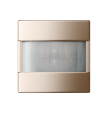 Универсальный KNX датчик движения, 1,1м A3181-1CH Jung