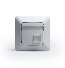 Кнопка нажимная 1 клавиша  FAP2001   2TKA002095G1  ABB