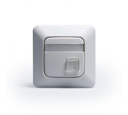 Кнопка нажимная 1 клавиша  FAP2001   2TKA002095G1  ABB