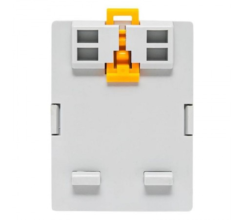 Гигростат на DIN-рейку 5А 230В IP20 EKF PROxima    HCO5EM   EKF 