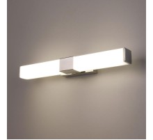 Светильник-подсветка Protera LED хром (MRL LED 1008) 12Вт Elektrostandard  a043970  Elektrostandard