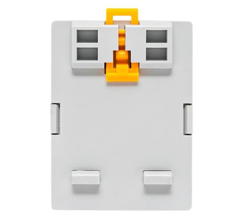 Гигростат на DIN-рейку 5А 230В IP20 EKF PROxima    HCO5EM   EKF 