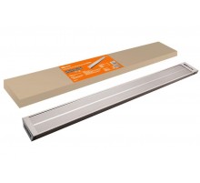 Инфракрасный обогреватель ИК 1,5 кВт  SQ2520-1103  TDM