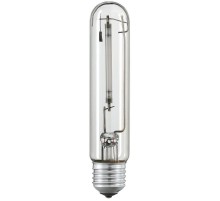 Лампа натриевая газоразрядная MST SON-T PIA Plus 70W/220 E27  928152700028  PHILIPS