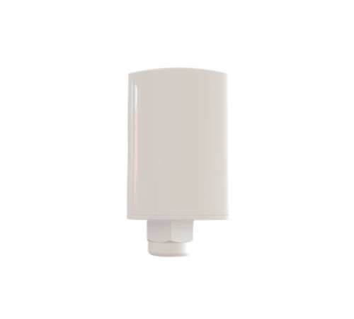 Антенна внешняя синхронизированная DYGPS  2CSM250411R1000  ABB