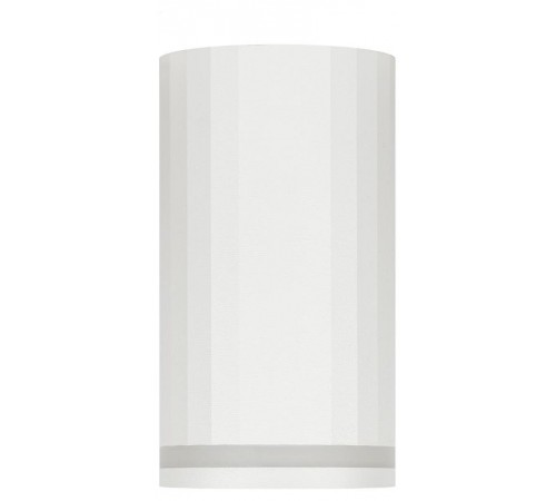 Светильник настенно-потолочный спот OL42 WH MR16 GU10 IP20 белый  Б0058487  ЭРА