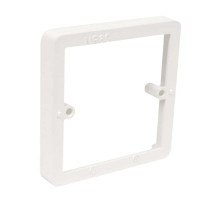 Рамка надставная NRT (HB)  NRT_HB  Kopos